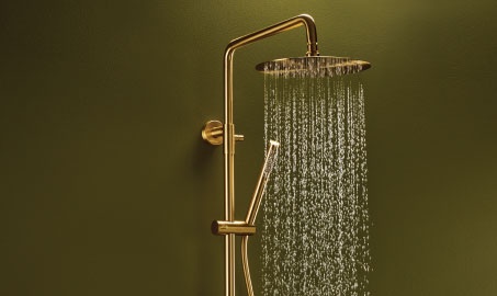 Now-Collection-Gold-Shower