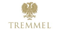 Tremmel-Restorations-Logo