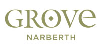 Grove-of-Narbeth-Logo