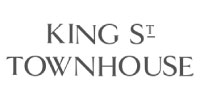 King-Street-Townhouse-Logo