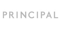Principal-Logo