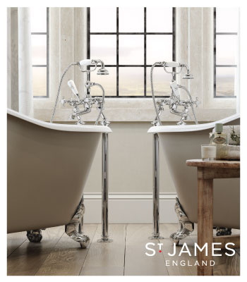 St-James-Collection-Image